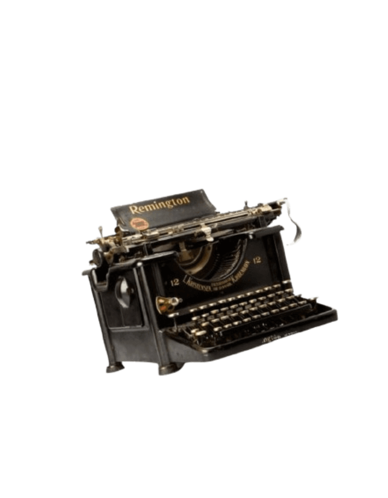 Americanbookpubslihers.com